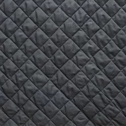 Veste Universitaire De Baseball Letterman En Laine Beige Crème Avec Manches En Cuir Véritable Noir -Vêtements De Moto culd 4