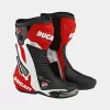 Ducati Biker Racing Botte