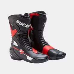 Ducati MotoGP Racing Botte