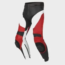 Pantalon De Motard