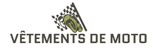 Vêtements De Moto