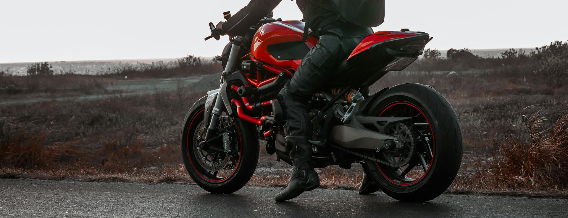 Vêtements De Moto -Vêtements De Moto pexels khangnht98 7564495