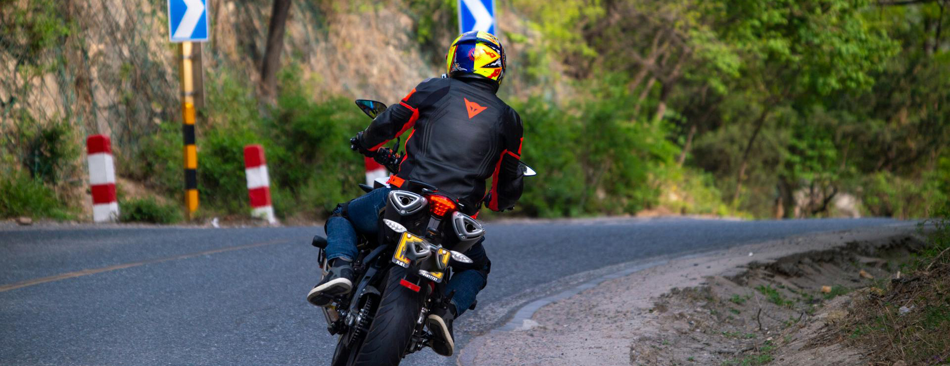 Vêtements De Moto -Vêtements De Moto pexels zszen 11906510